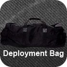 Torba Deployment Bag