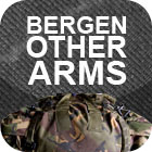 Other Arms