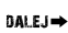 Dalej