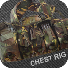 Chest Rig