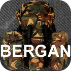 Bergan