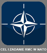 Cel istnienia i zadanie Royal Marines Commando