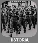 Historia ACF