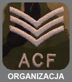 Konkurencja