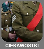 Fakty i anegdoty o ACF