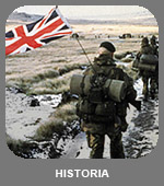 Historia RMC