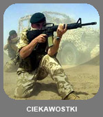 Ciekawostki na temat RMC