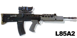 L85A2